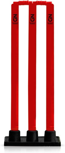 Cricket heavy duty rubber - heavy,