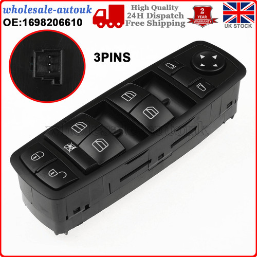 A1698206610 power electric - a1698206610,
