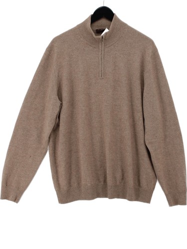 Charles tyrwhitt men jumper - tyrwhitt, men's