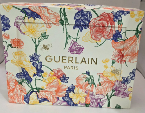 Guerlain paris gift - , set