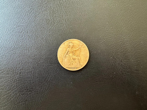 Great britain king - great, v