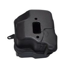 Exhaust Muffler Pipe for STIHL