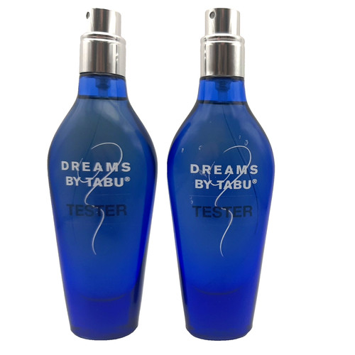 Lot dreams tabu dana - of, 2