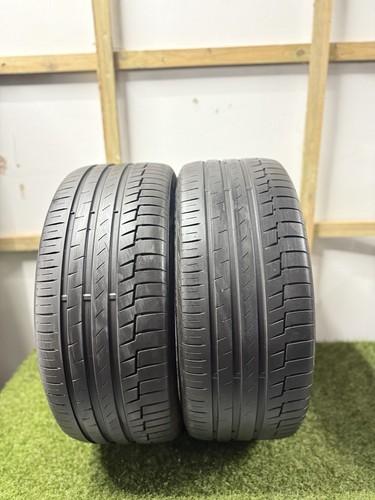 235 r18 98y - 2x, xl