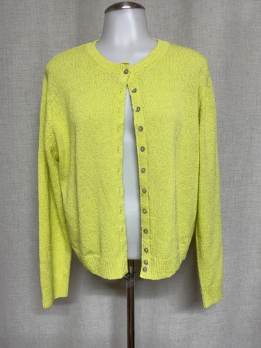 Zara neon lime green - neon,