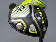 Cobra ZL Encore Driver 9.5