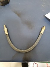 Austin Healey sprite Frogeye