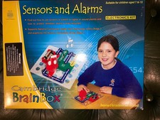 Cambridge Educational