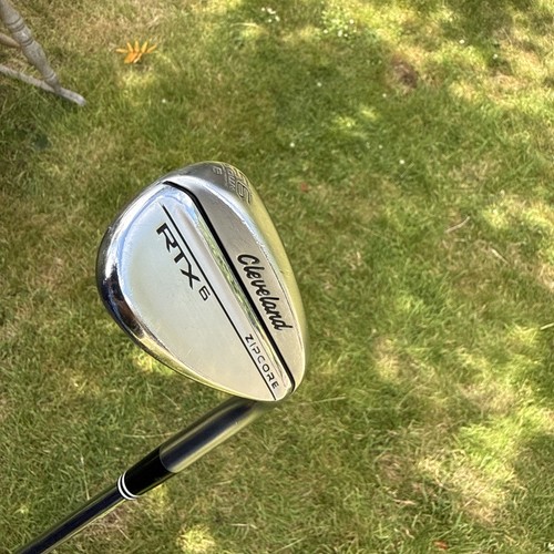 Cleveland rtx satin wedge - 6,