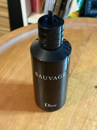 Dior sauvage edt - dior, 300ml