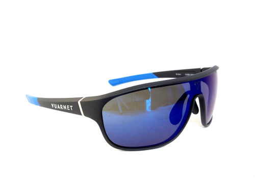 Vuarnet sunglasses 1929 - vl,