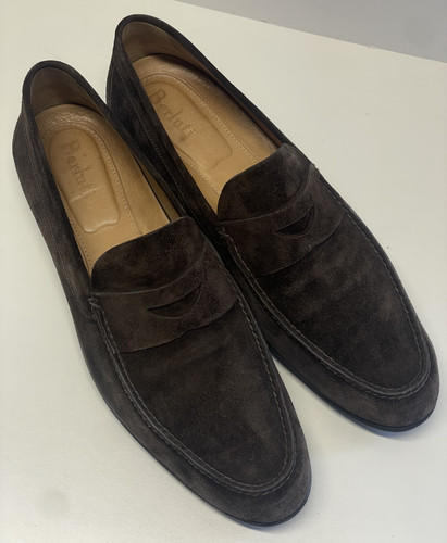 Berluti 13 eu - uk,