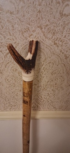 Handmade rustic wooden - handmade,