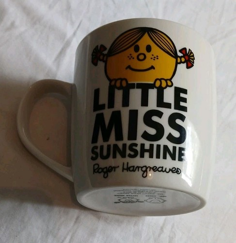 Men little miss sunshine - little,