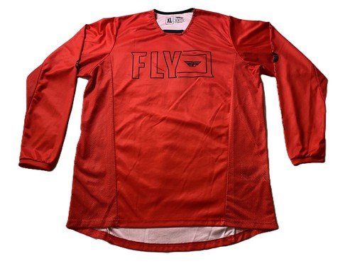 Fly racing kinetic - kinetic, men's