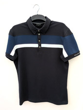 Galvin Green Polo Shirt Mens M