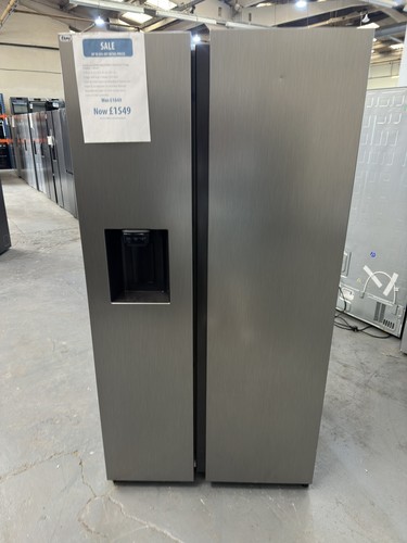 Samsung series spacemax - series, 7