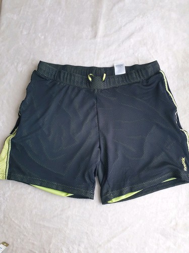 Reebok womens activewear - reebok,