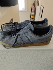 Adidas topanga sneakers a - topanga, in
