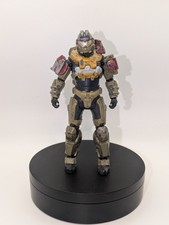 Mcfarlane HALO REACH JORGE -
