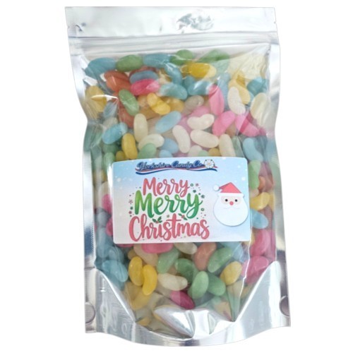 Haribo jelly beans great gift - haribo,