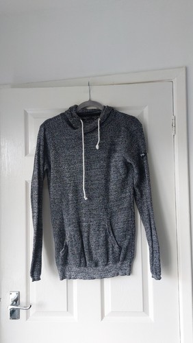 Piazza italia mens grey - italia,