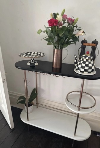 Wayfair home bar unit - wayfair,
