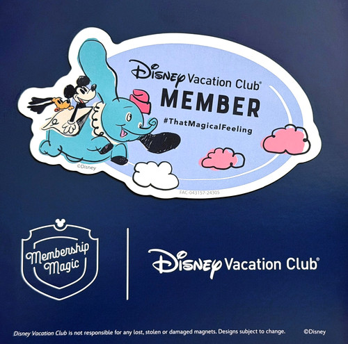 Mickey mouse dumbo 2026 - mickey, disney