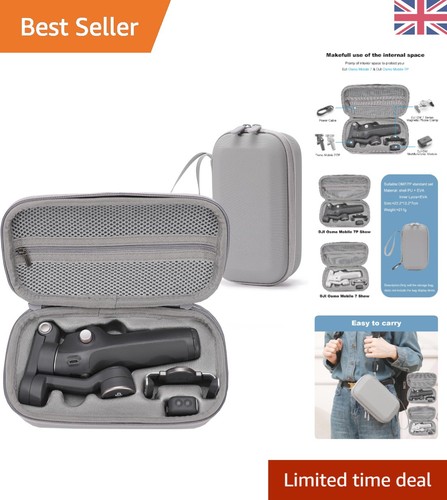 Lightweight protective carry - protective,