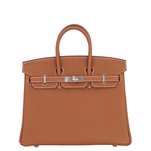 Hermes birkin size togo - birkin,
