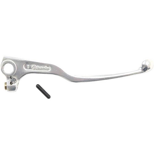 Brembo brake lever clutch - brembo, or
