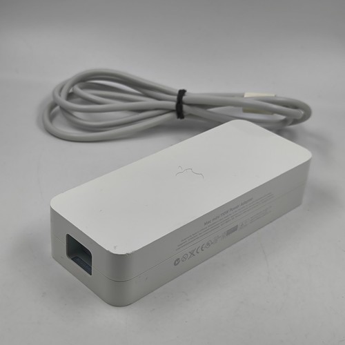 Apple mac mini - mini, 110w