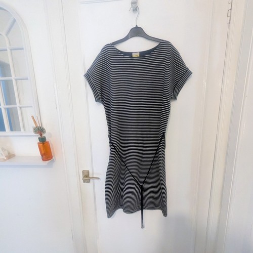 Hobbs nw3 women dress - dress, size