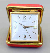 Vintage Estyma Datomatic 7