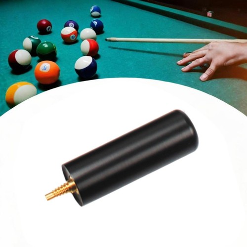 Pool cue billiard snooker - billiard,