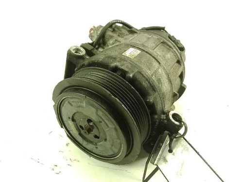 Ge4472209152 air conditioning - air,