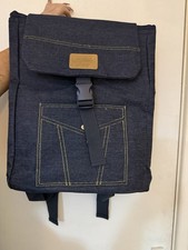 Jean paul gaultier Unisex