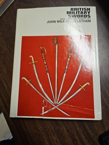 British military swords 1800 - military,