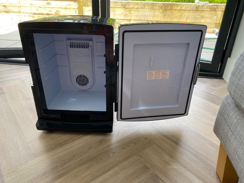 20l mini fridge - 20l, &