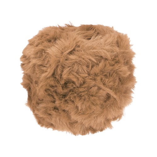 70yds faux fur - faux,