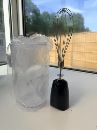 Genuine braun multiquick whisk - genuine,