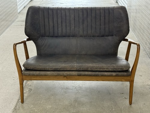 Laura ashley whitworth leather - whitworth,