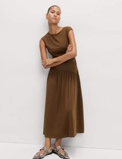 Marks & Spencer Womens Regular