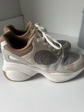 Michael Kors Women’s