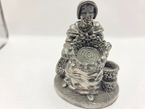 Royal hampshire pewter cries - royal,
