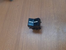 LAMBORGHINI MIURA SWORD JARAMA