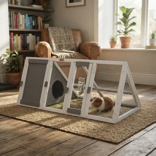 4ft apex rabbit guinea pig - 4ft, &