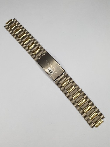 Titanium nsa bracelet for - nsa,