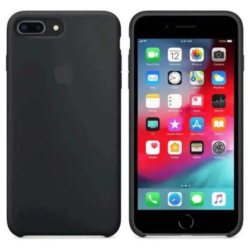 Official apple iphone - iphone, 7/8