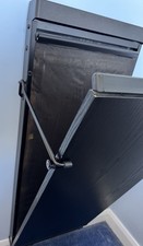 Corby 4400 Trouser Press